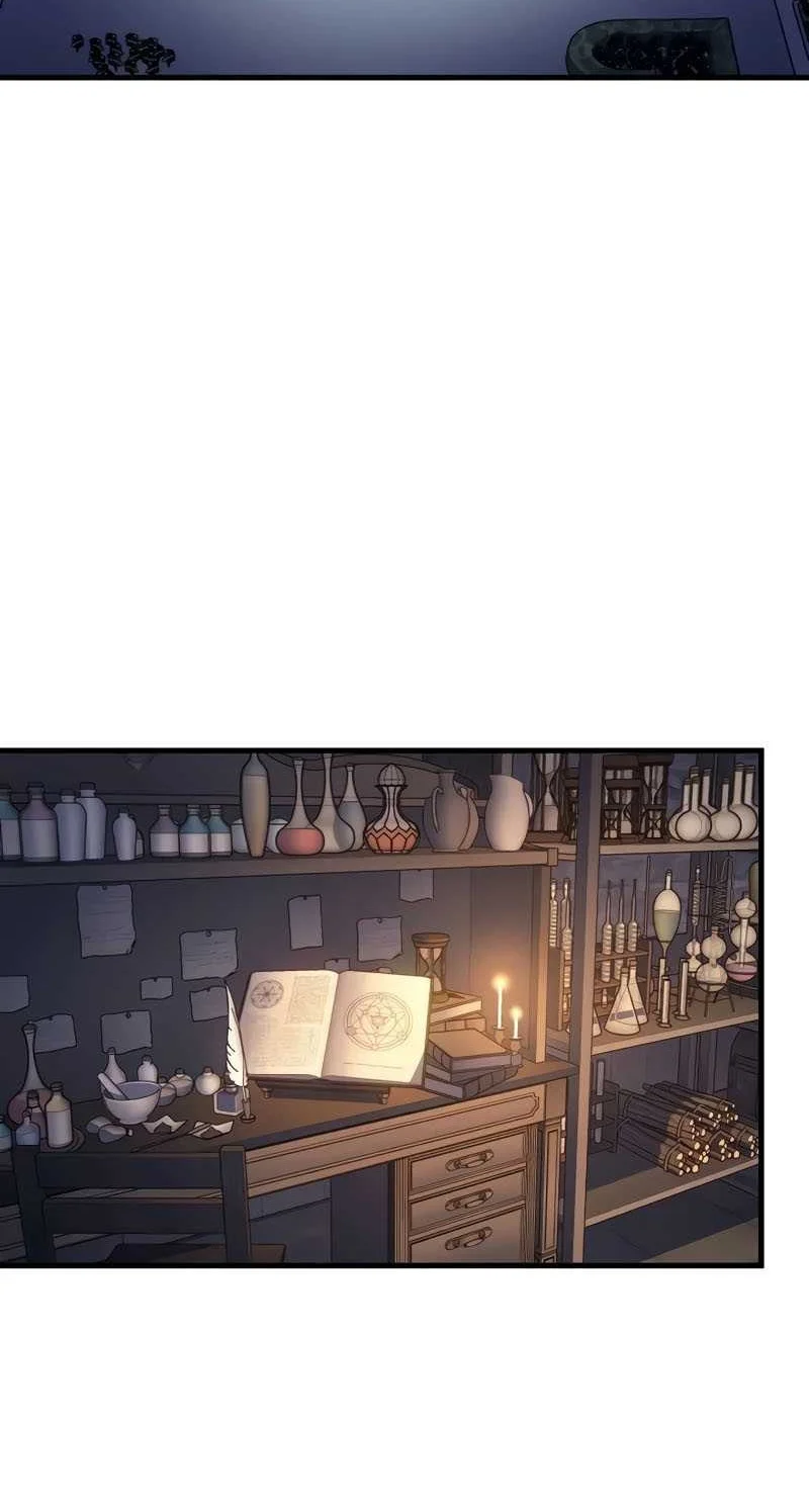 the indomitable martial king chapter 68 - Page 60